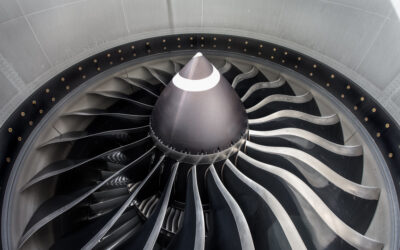 Aéronautique