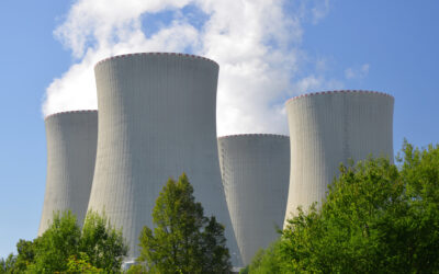 Nucléaire